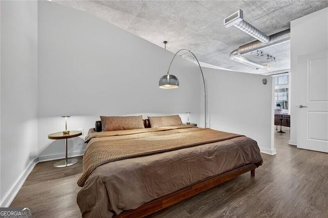 923 Peachtree Street NE 925, Atlanta, GA 30309