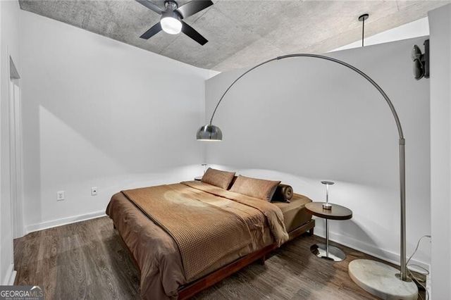 923 Peachtree Street NE 925, Atlanta, GA 30309