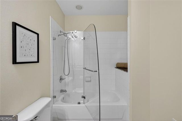 923 Peachtree Street NE 925, Atlanta, GA 30309