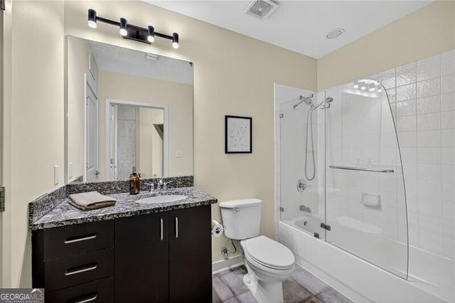 923 Peachtree Street NE 925, Atlanta, GA 30309