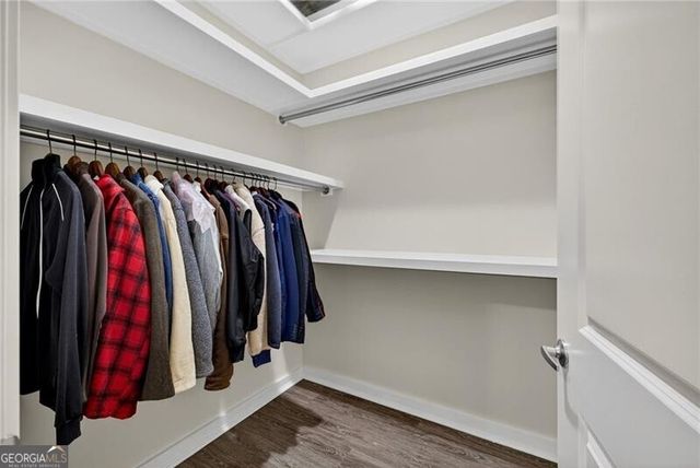 923 Peachtree Street NE 925, Atlanta, GA 30309