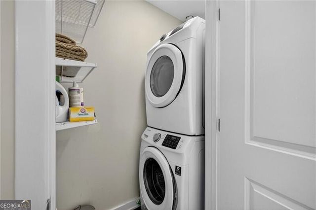 923 Peachtree Street NE 925, Atlanta, GA 30309