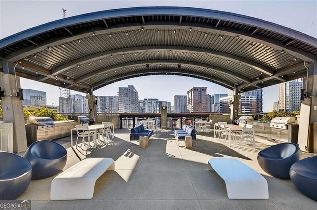 923 Peachtree Street NE 925, Atlanta, GA 30309