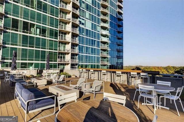 923 Peachtree Street NE 925, Atlanta, GA 30309