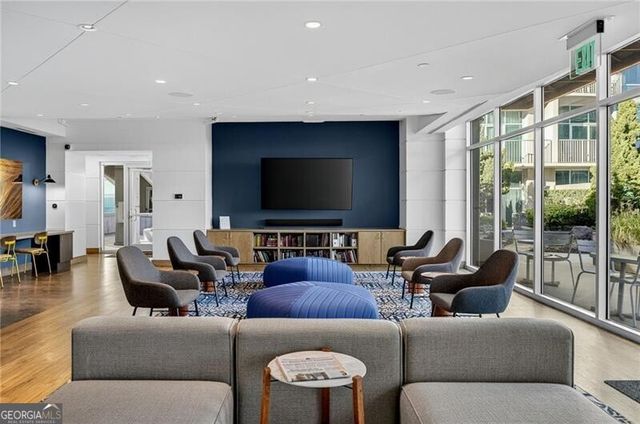 923 Peachtree Street NE 925, Atlanta, GA 30309