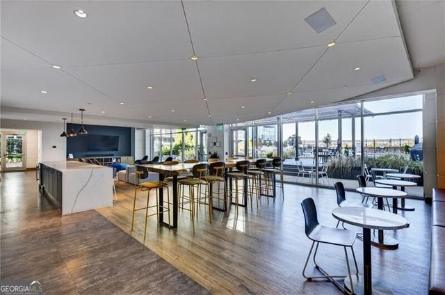 923 Peachtree Street NE 925, Atlanta, GA 30309