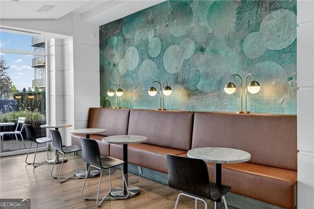 923 Peachtree Street NE 925, Atlanta, GA 30309