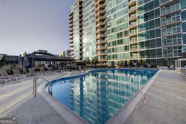 923 Peachtree Street NE 925, Atlanta, GA 30309