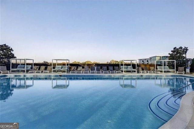 923 Peachtree Street NE 925, Atlanta, GA 30309