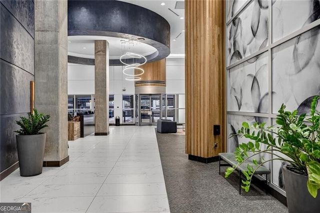 923 Peachtree Street NE 925, Atlanta, GA 30309