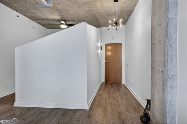 923 Peachtree Street NE 925, Atlanta, GA 30309