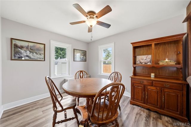 6888 Sy Road, Wheatfield, NY 14304