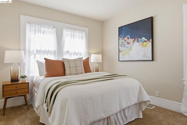 3118 Champion St., Oakland, CA 94602