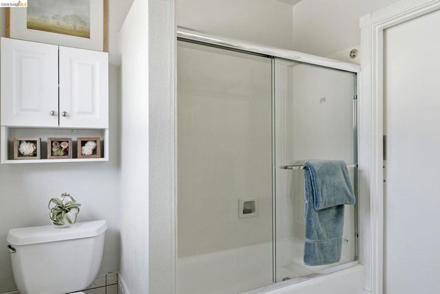 3118 Champion St., Oakland, CA 94602