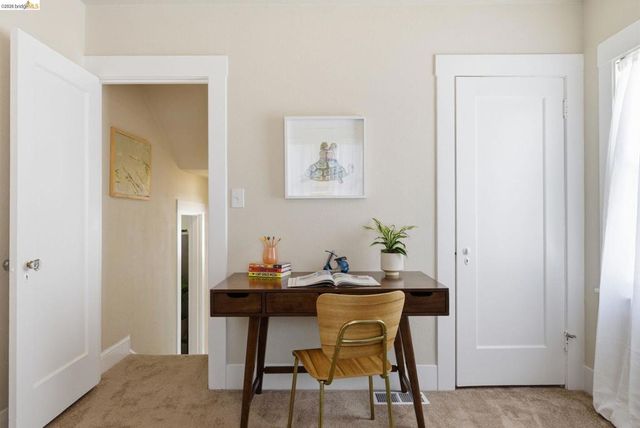 3118 Champion St., Oakland, CA 94602