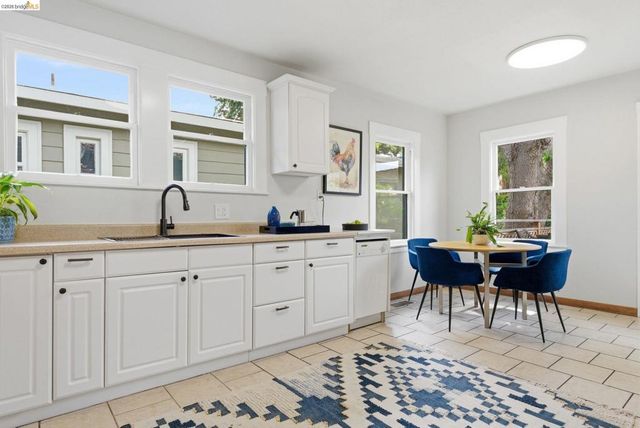 3118 Champion St., Oakland, CA 94602
