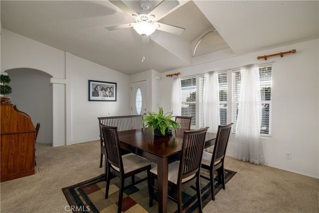 601 N Kirby 269, Hemet, CA 92545