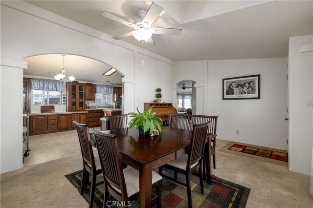 601 N Kirby 269, Hemet, CA 92545