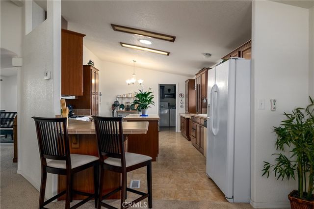 601 N Kirby 269, Hemet, CA 92545