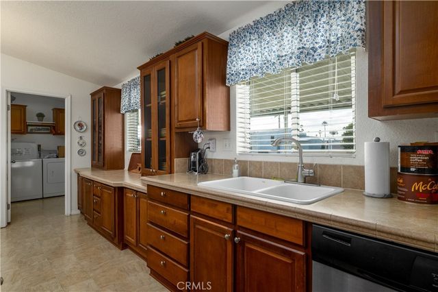 601 N Kirby 269, Hemet, CA 92545