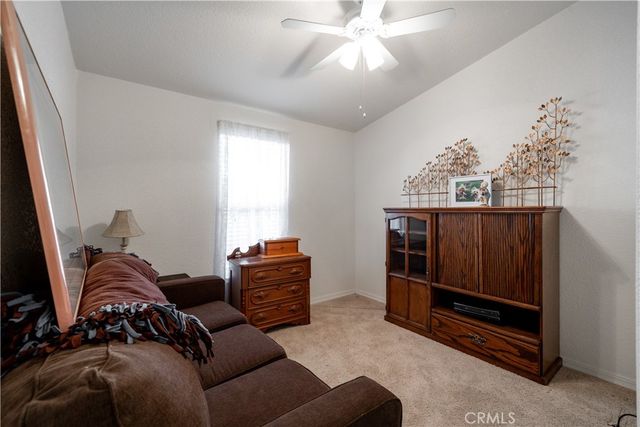 601 N Kirby 269, Hemet, CA 92545