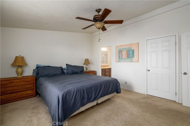 601 N Kirby 269, Hemet, CA 92545