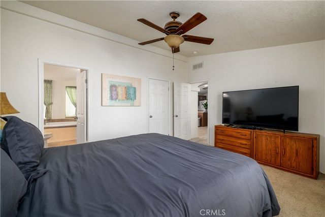 601 N Kirby 269, Hemet, CA 92545