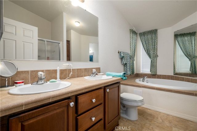 601 N Kirby 269, Hemet, CA 92545