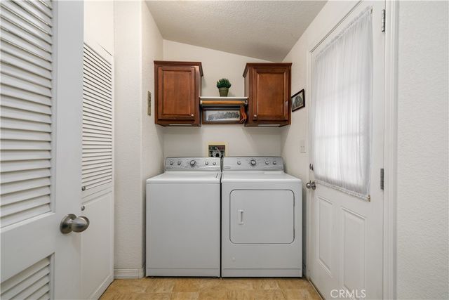 601 N Kirby 269, Hemet, CA 92545