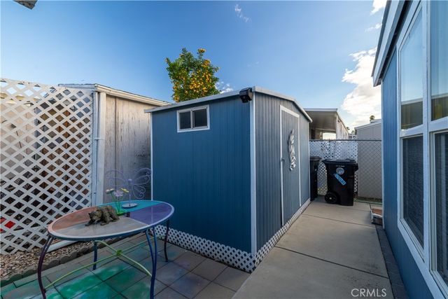 601 N Kirby 269, Hemet, CA 92545