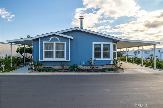 601 N Kirby 269, Hemet, CA 92545