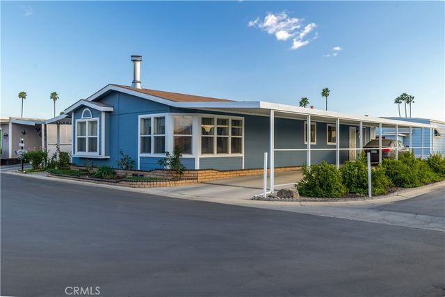 601 N Kirby 269, Hemet, CA 92545