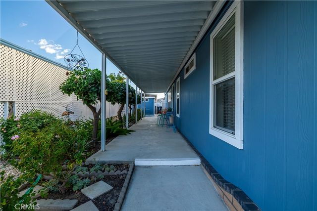 601 N Kirby 269, Hemet, CA 92545