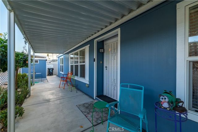 601 N Kirby 269, Hemet, CA 92545