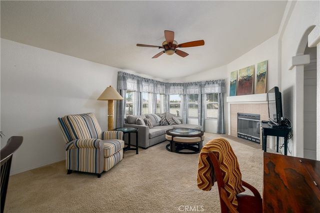 601 N Kirby 269, Hemet, CA 92545