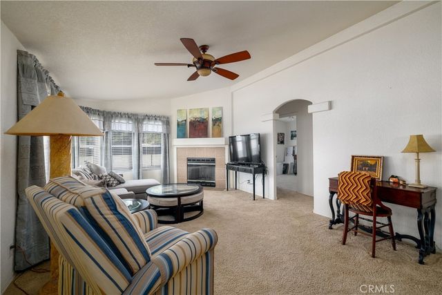 601 N Kirby 269, Hemet, CA 92545