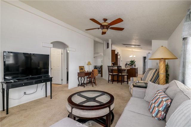 601 N Kirby 269, Hemet, CA 92545