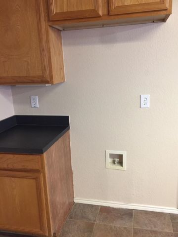 4620 Brimstone Drive, Fort Worth, TX 76244