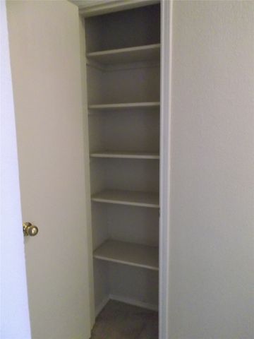 4620 Brimstone Drive, Fort Worth, TX 76244