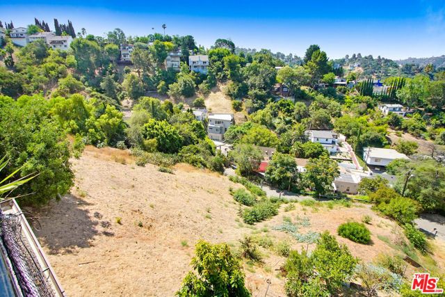 2312 Yorkshire Drive, Los Angeles, CA 90065