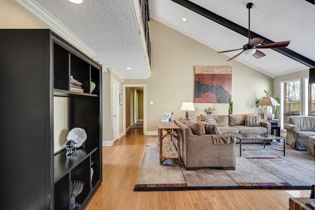 6618 CONIFER CV, Memphis, TN 38119