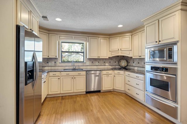 6618 CONIFER CV, Memphis, TN 38119