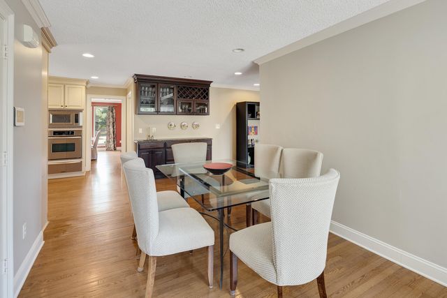 6618 CONIFER CV, Memphis, TN 38119