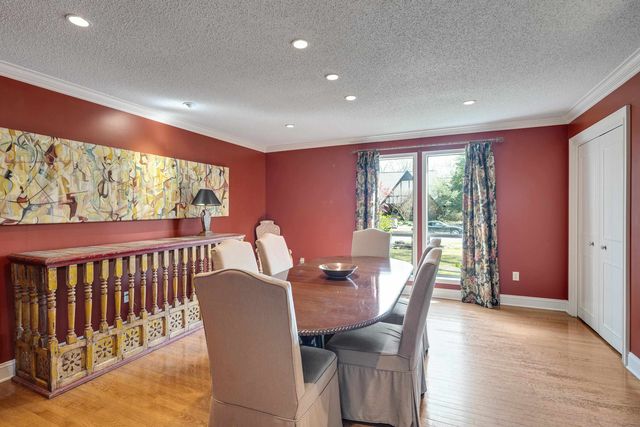 6618 CONIFER CV, Memphis, TN 38119