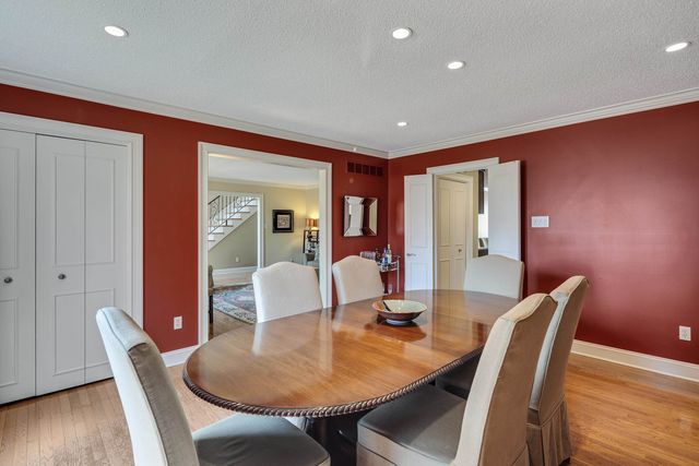 6618 CONIFER CV, Memphis, TN 38119