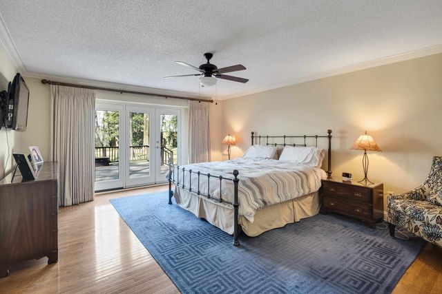 6618 CONIFER CV, Memphis, TN 38119