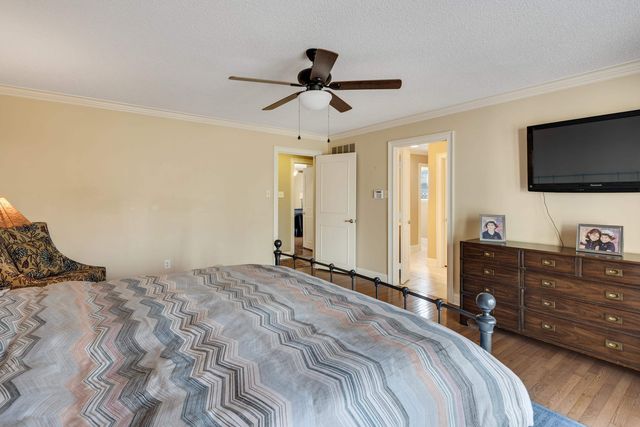 6618 CONIFER CV, Memphis, TN 38119