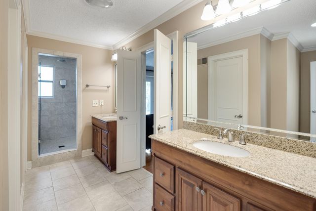 6618 CONIFER CV, Memphis, TN 38119