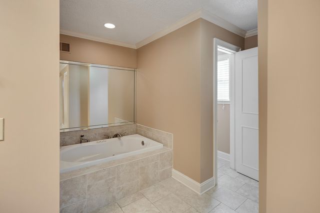 6618 CONIFER CV, Memphis, TN 38119