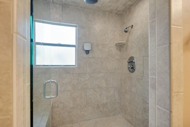 6618 CONIFER CV, Memphis, TN 38119